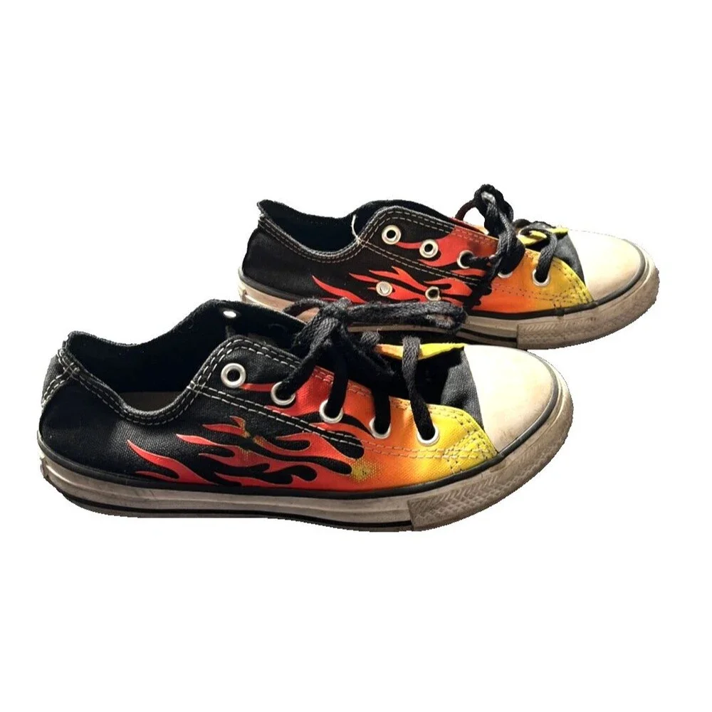 Converse chuck taylor